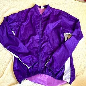 Aussie Wind Breaker Size XL